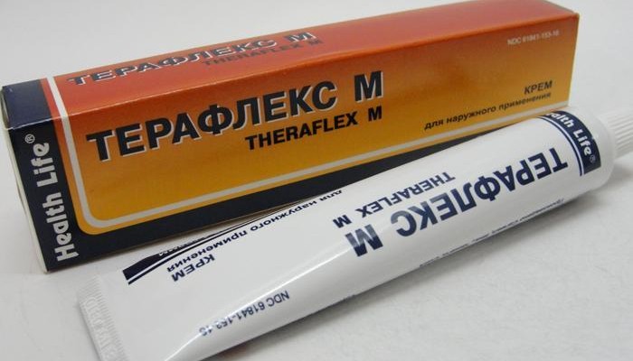 drug5443_lg