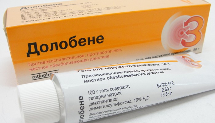 lkuvannya-stenozu-hrebetnogo-kanalu-poperekovogo-vddlu-hrebta-shiynogo-vddlu-narodn-zasobi-operacya_246