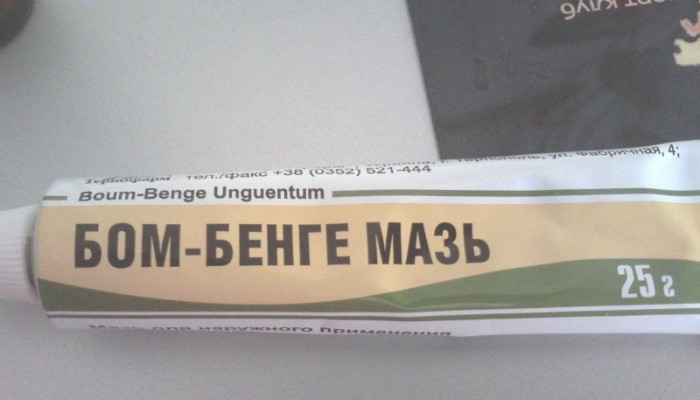 240e01597e