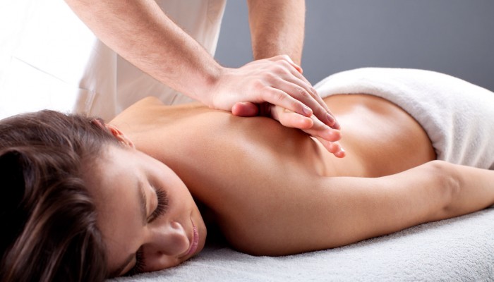 massage-ikota