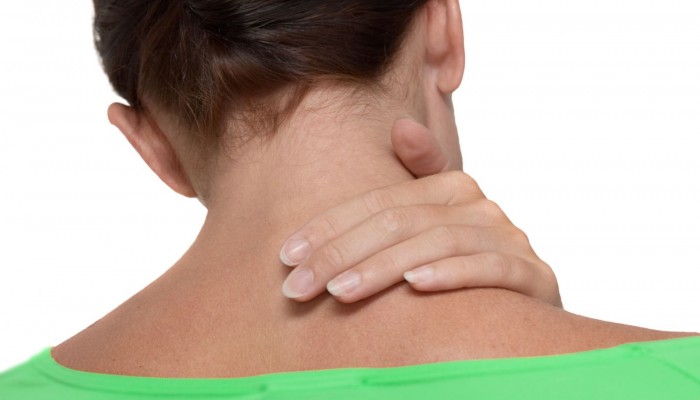 car-accident-neck-injury