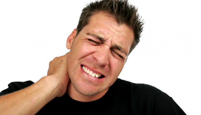 istock_neck-pain2