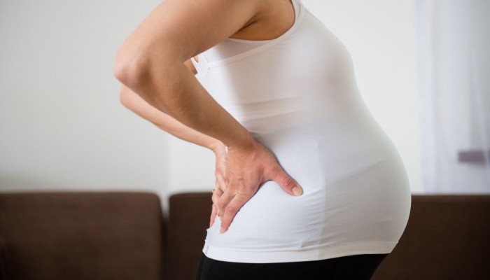 1408_preggo