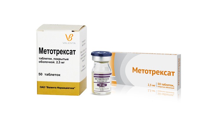 Kak-prinimat-Metotreksat-pri-psoriaze-otzyvy-o-lechenii
