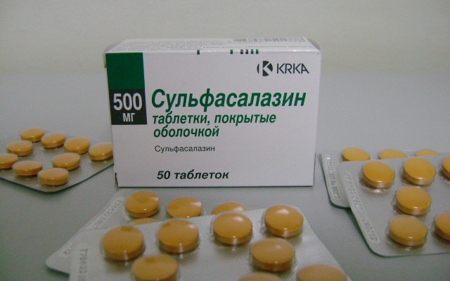sulfasalazin-1