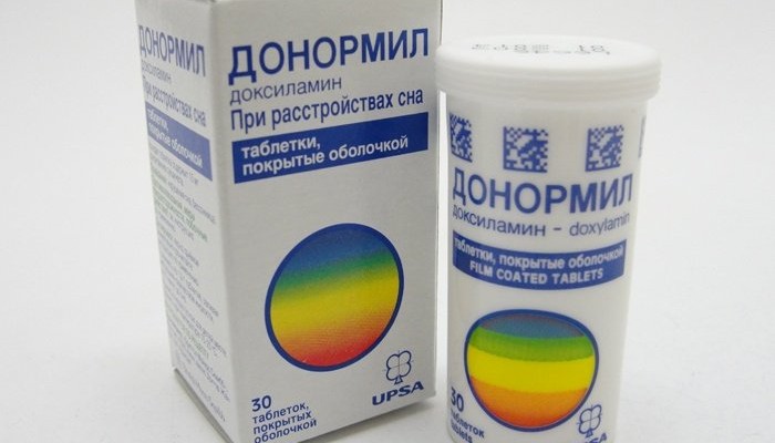 1428656758_donormil-instrukciya-po-primeneniyu