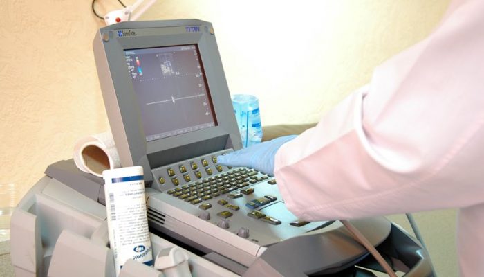 osobennosti_uzi_tazobedrennyh_sustavov_novorozhdennyh__rekomendacii_i_rezultaty_diagnostiki_2