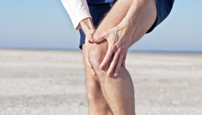 Sore_bone_below_the_knee_1-e1420611410352