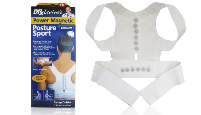 power-magnetic-posture-support-white-m-5423-8358842-1